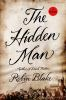 The_hidden_man