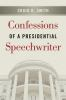 Confessions_of_a_presidential_speechwriter