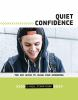 Quiet_confidence