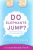 Do_elephants_jump_