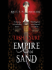 Empire_of_sand