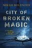 City_of_broken_magic