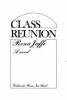 Class_reunion