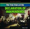 The_true_story_of_the_Declaration_of_Independence