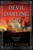 Devil_darling_spy