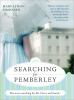 Searching_for_Pemberley