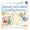 Jeremy_Jackrabbit_s_jumping_journey