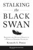 Stalking_the_black_swan