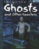 Ghosts_and_other_specters