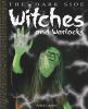 Witches_and_warlocks