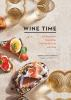 Wine_time