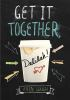 Get_it_together__Delilah_