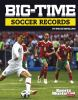Big-time_soccer_records