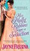 Miss_Molly_Robbins_designs_a_seduction