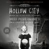 Hollow_City