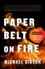 Paper_belt_on_fire
