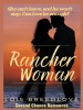 Rancher_Woman