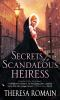 Secrets_of_a_scandalous_heiress