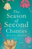 The_season_of_second_chances