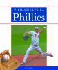 Philadelphia_Phillies