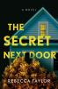 The_secret_next_door