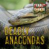 Deadly_anacondas