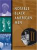 Notable_Black_American_men