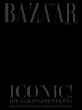 Harper___s_Bazaar_India-Iconic__Ideas___Inspirations_Behind_The_World___s_Biggest_Brand