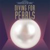 Diving_for_pearls