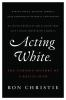 Acting_white