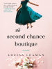 The_Second_Chance_Boutique