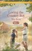 Loving_the_country_boy