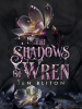The_Shadows_of_Wren
