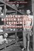 Auschwitz__Bergen-Belsen__Treblinka___the_Holocaust_camps
