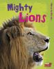Mighty_lions