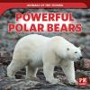 Powerful_polar_bears