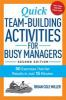 Quick_team-building_activities_for_busy_managers