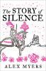 The_story_of_Silence