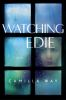 Watching_Edie