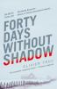 Forty_days_without_shadow