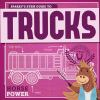 Sparky_s_STEM_guide_to_trucks