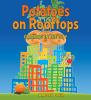 Potatoes_on_rooftops