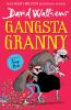 Gangsta_granny