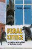 Feral_cities