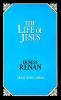 The_life_of_Jesus