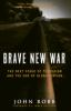 Brave_new_war