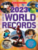 Scholastic_Book_of_World_Records_2023
