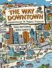 The_way_downtown