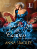 More_or_Less_a_Countess