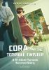Cora_and_the_terrible_twister